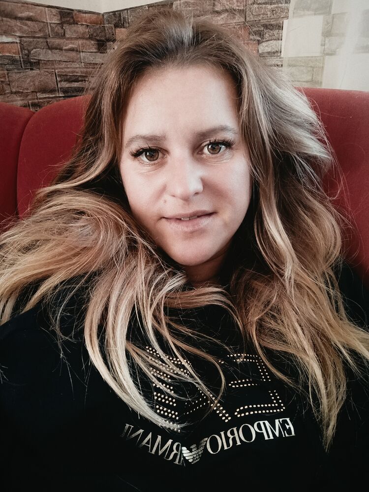 ���� 55820541 ������� �����, 38 ���, ���� ���������� � �����������