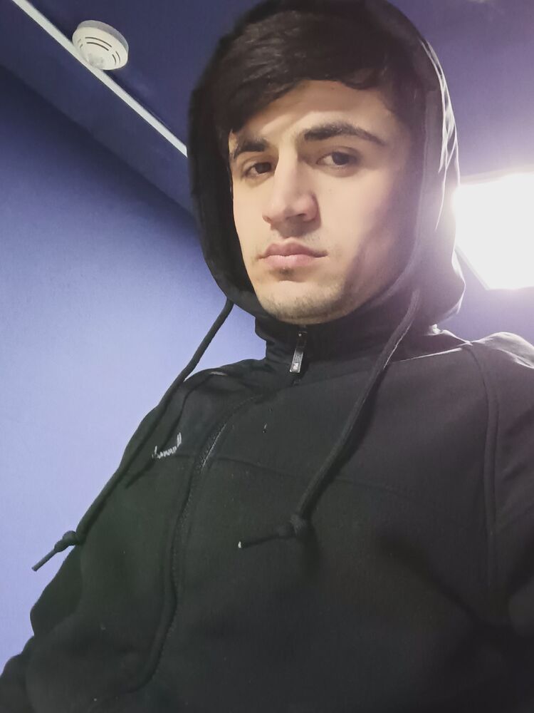 ���� 25706591 ������� ����, 28 ���, ���� ���������� � �����������