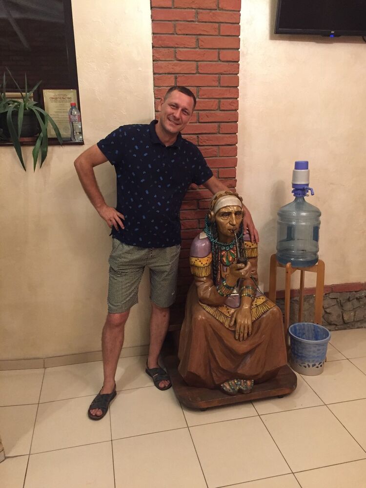 ���� 17860331 ������� �����, 43 ����, ���� ���������� � �������