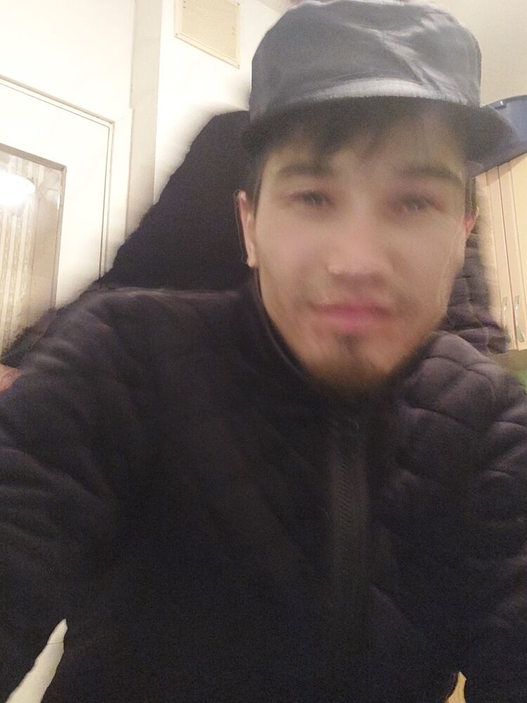 ���� 33863891 ������� Suyunov, 29 ���, ���� ���������� � ������