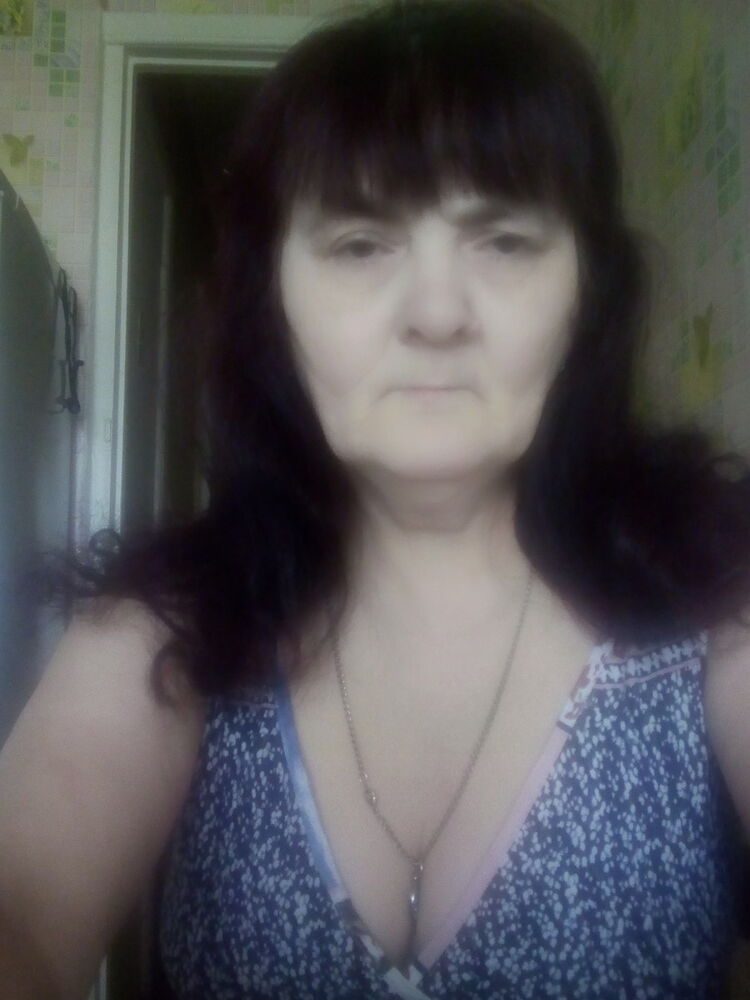  ,   , 62 ,   ,   , c 