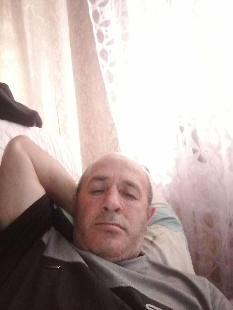  36034201  , 45 ,    
