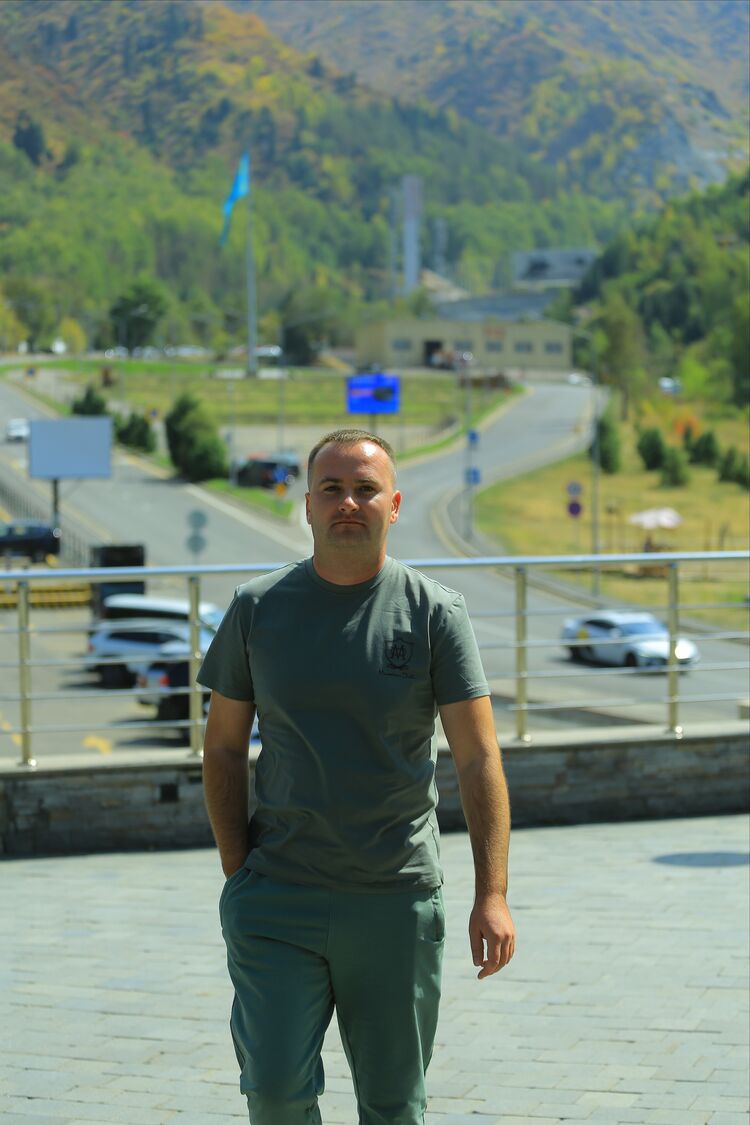 ���� 55188021 ������� �������, 31 ���, ���� ���������� � �����