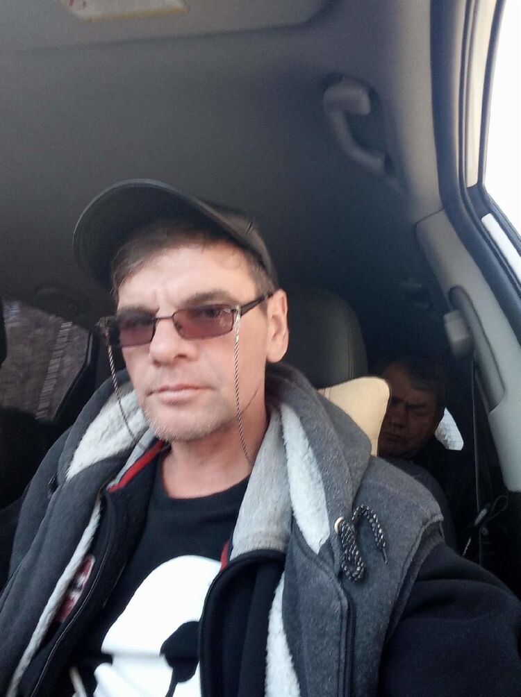 ���� 24730391 ������� �������, 51 ���, ���� ���������� � ������