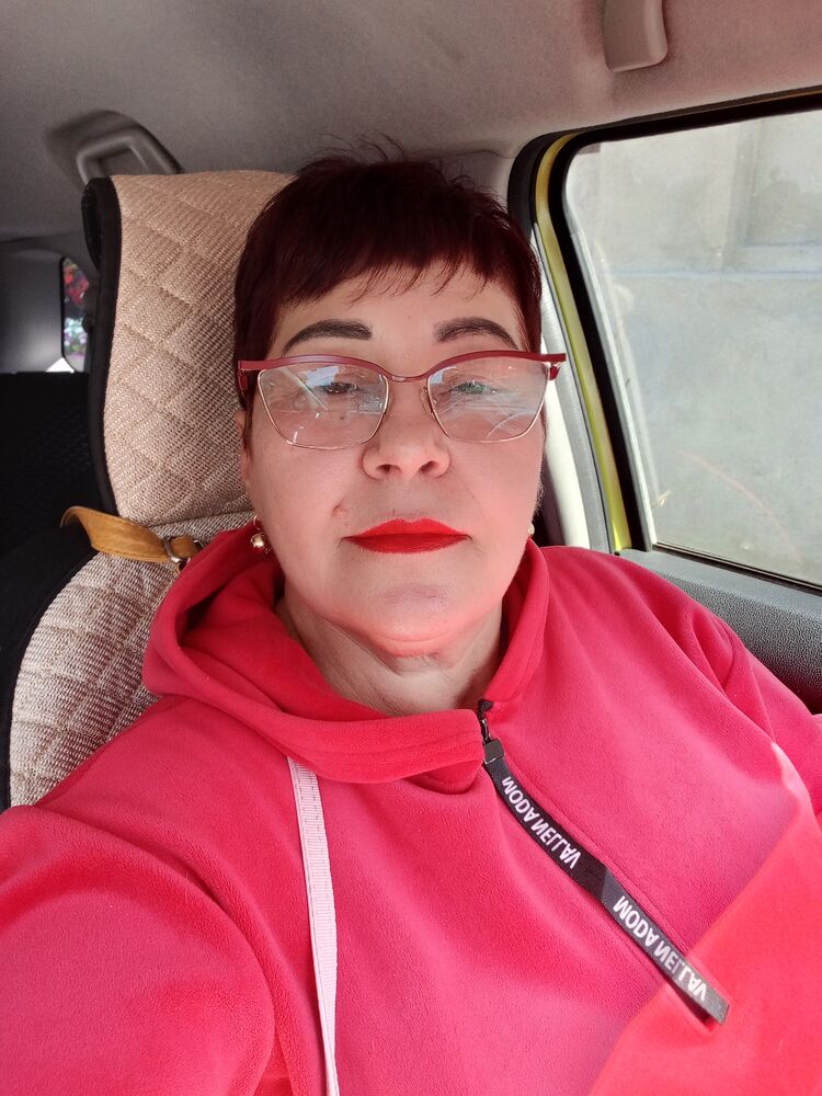  ,   , 60 ,   c 