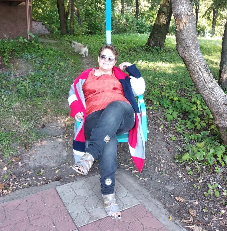  ,   , 53 ,   ,   , c 