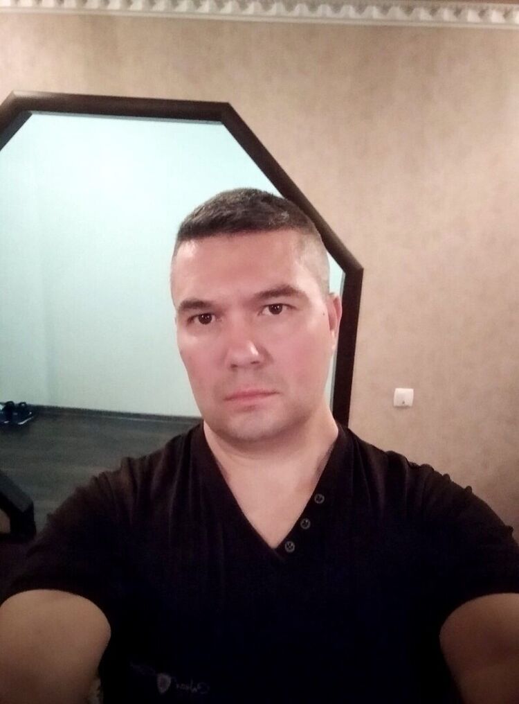  ,   , 43 ,     , c 