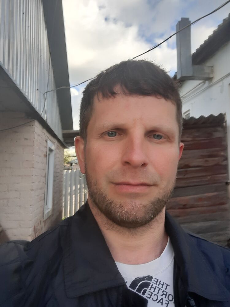  50818761  Dmitry, 37 ,    Deleted
