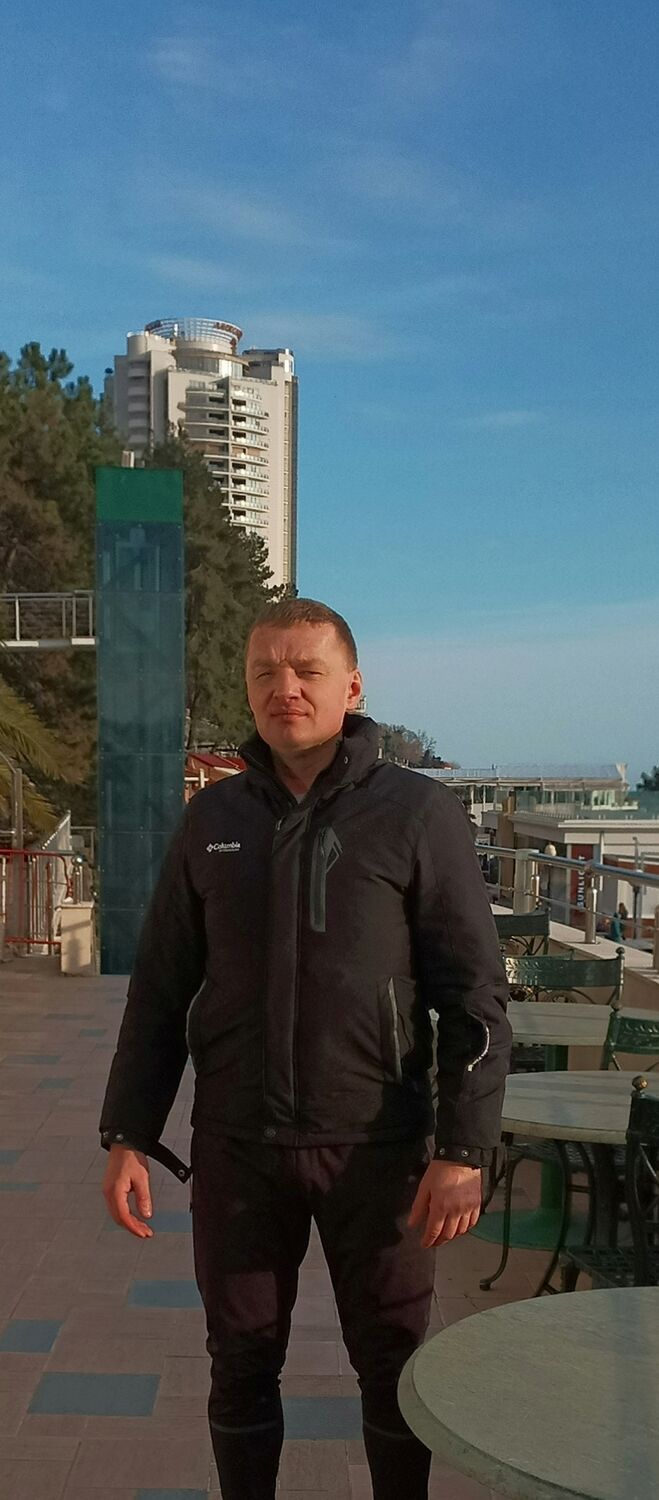 ���� 33095341 ������� ������, 38 ���, ���� ���������� � ������ ���������