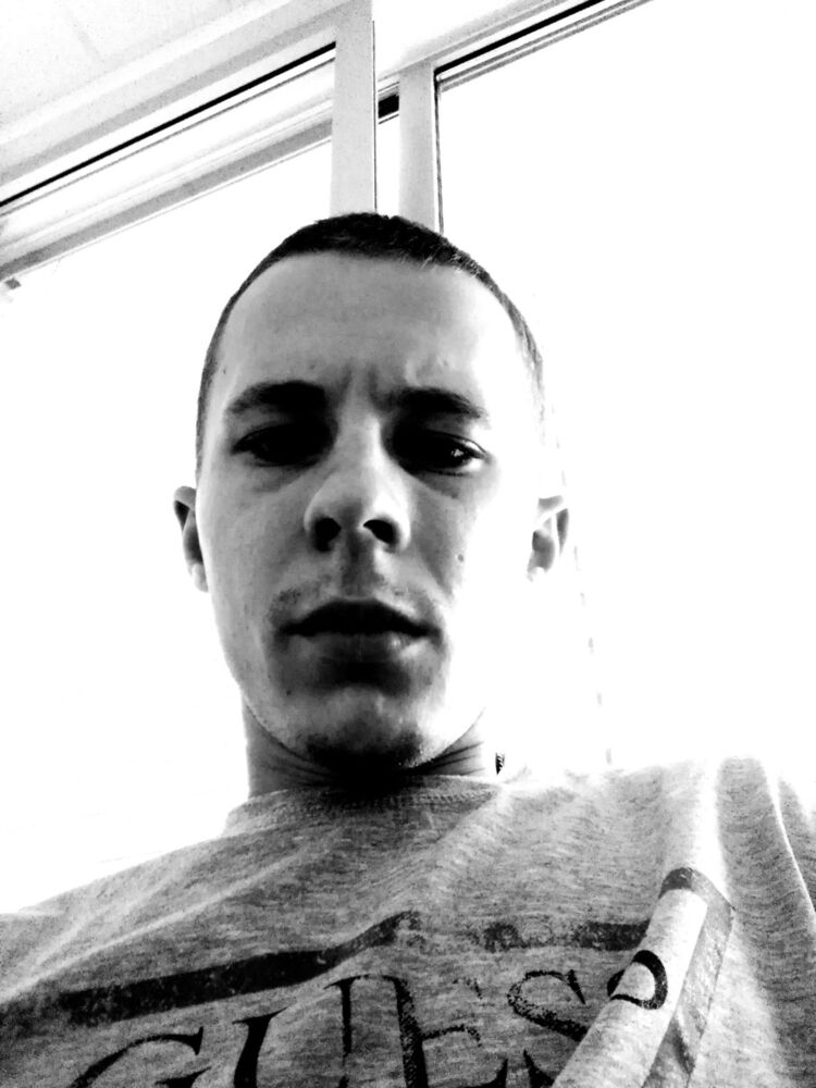 ���� 16127161 ������� ����, 31 ���, ���� ���������� � ������