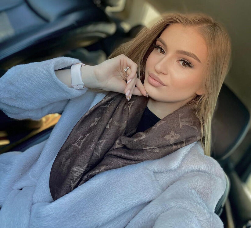 ���������� �����-���������, ���� ������� ��������, 26 ���, ������������ 