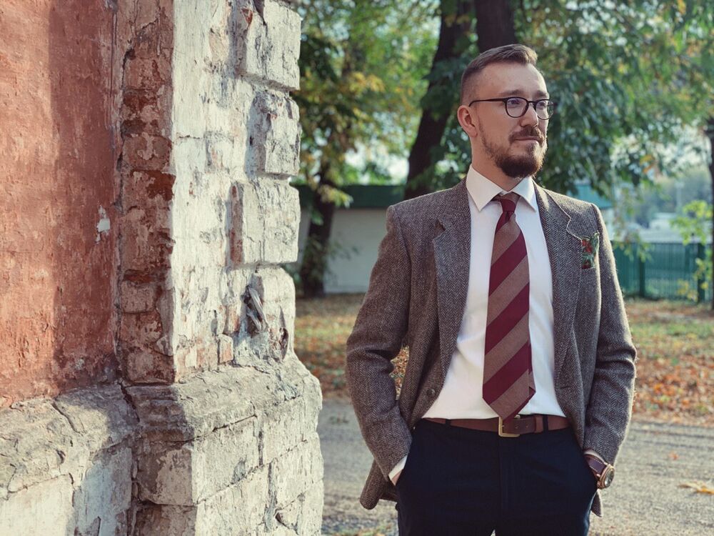 ���������� ������, ���� ������� ����, 37 ���, ������������ ��� ������, ����� � ���������