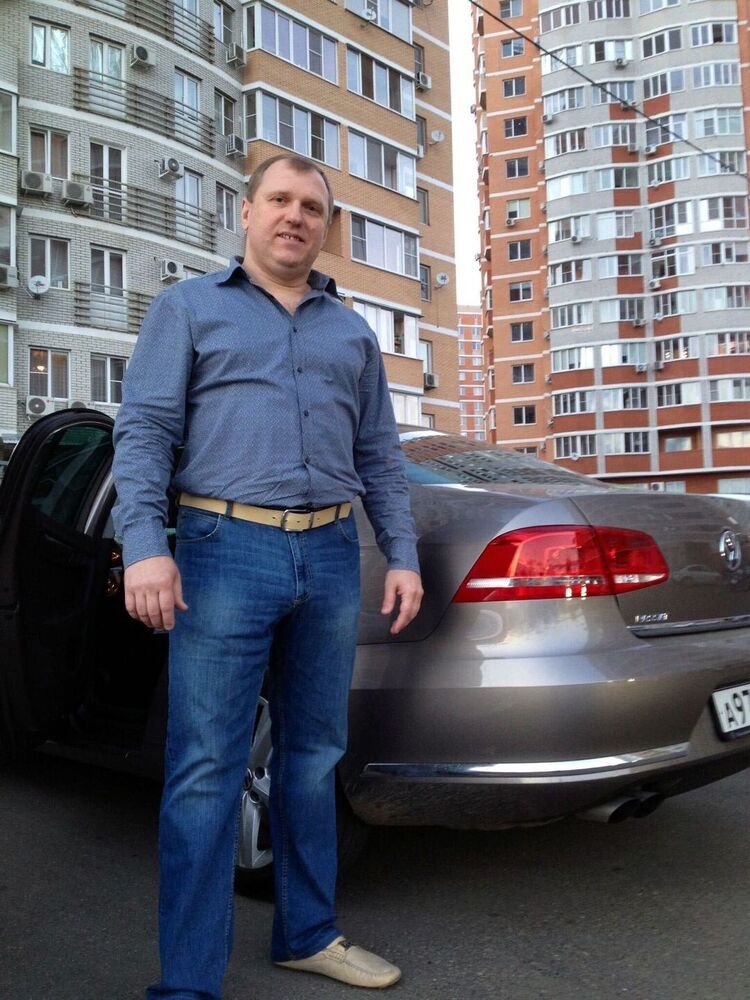 ���������� ���������, ���� ������� �����, 55 ���, ������������ ��� ������, ����� � ���������, c�������� ���������