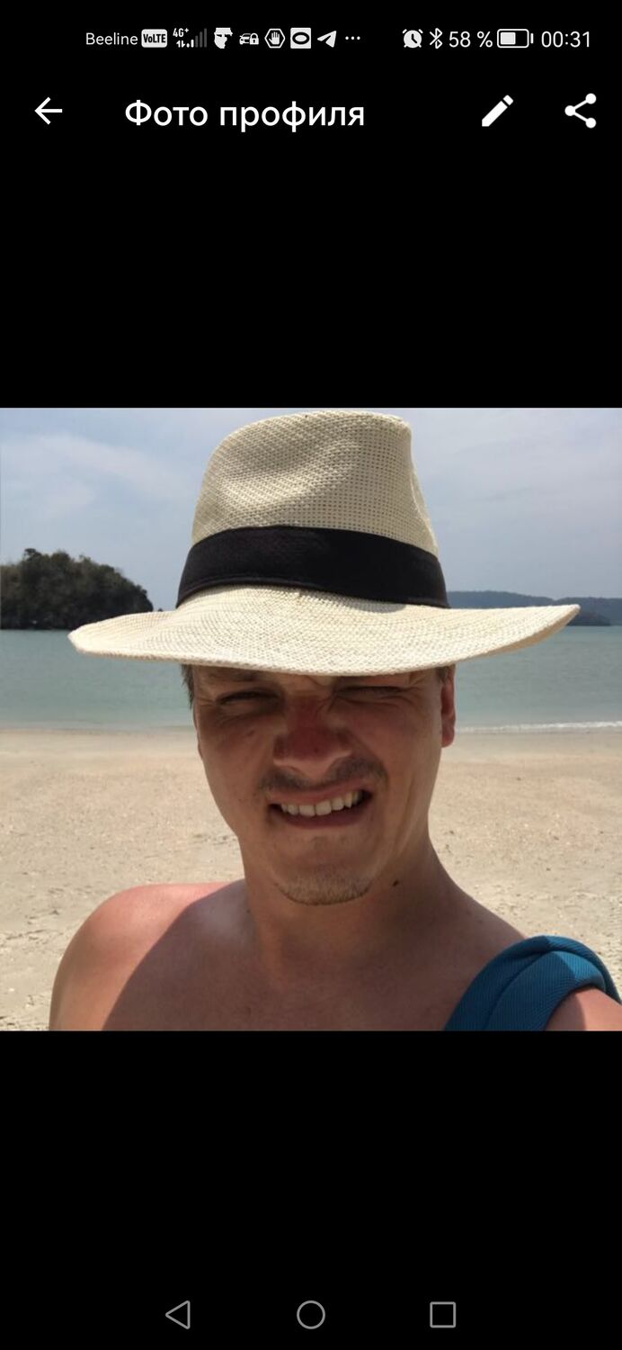  -,   Alexsandr, 43 ,   ,   