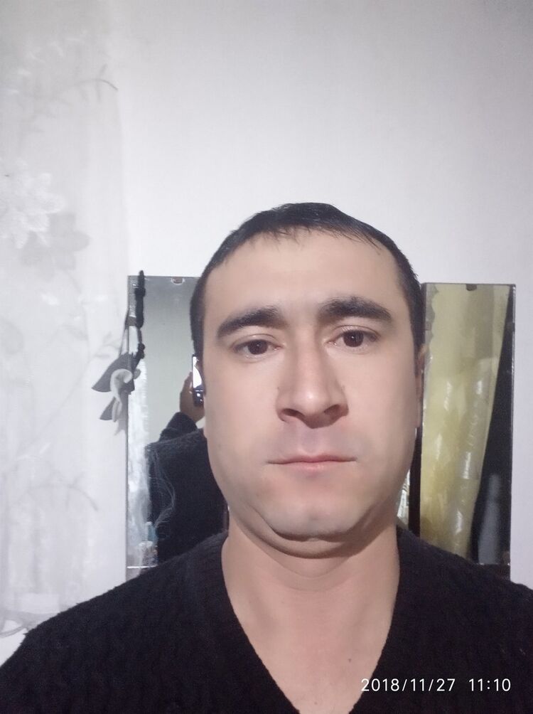  -,   , 39 ,   ,   , c 