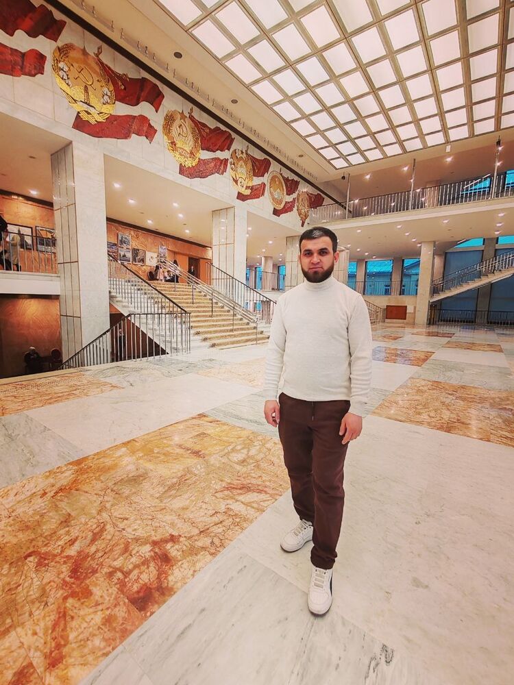  ,   Sharifkhon, 31 ,   ,   , 