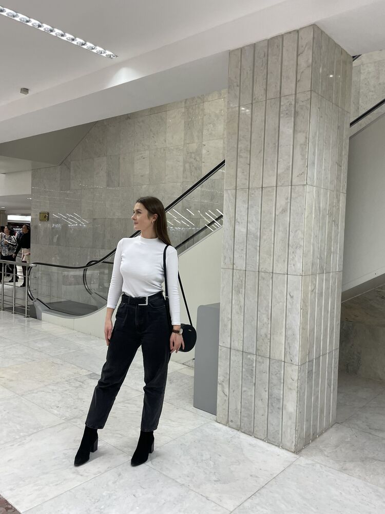 ���� 39965951 ������� ���������, 25 ���, ���� ���������� � ������