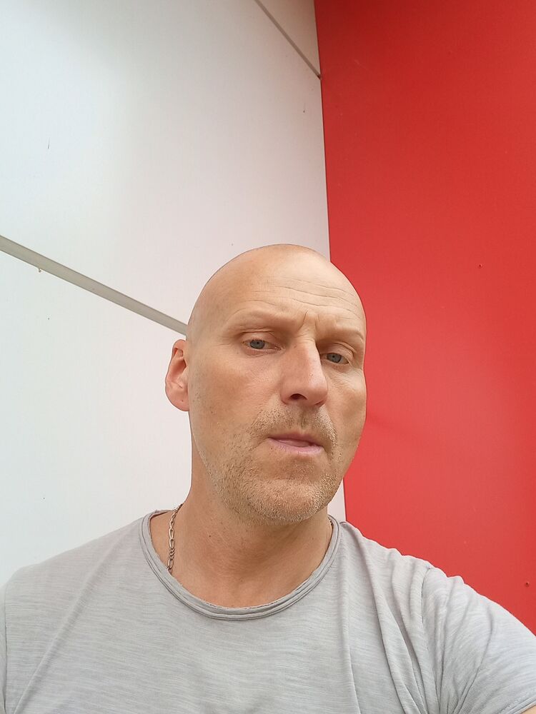  34718451  , 56 ,    