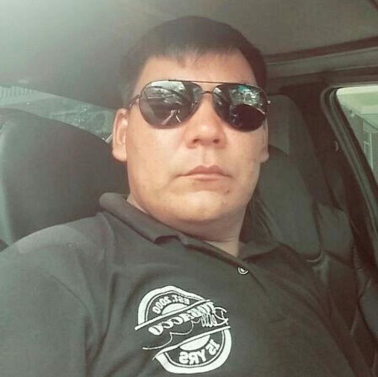  ,   , 39 ,   