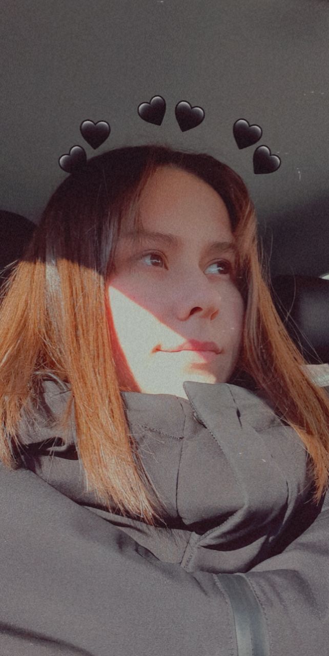 ���� 25396791 ������� Kkk, 23 ����, ���� ���������� � ������