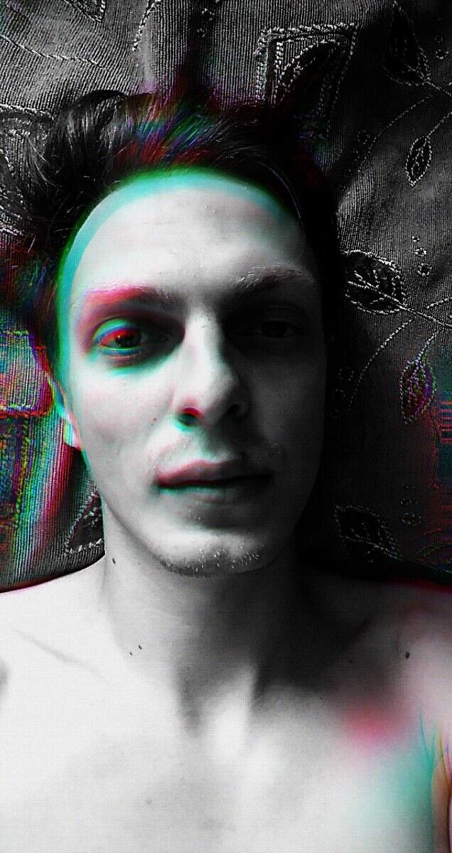 ���������� ������, ���� ������� �����, 29 ���, ������������ ��� ������, ����� � ���������