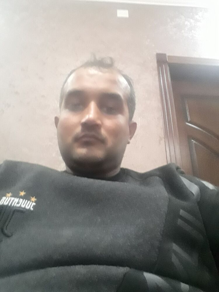 ���� 22399251 ������� ��������, 35 ���, ���� ���������� � ��������