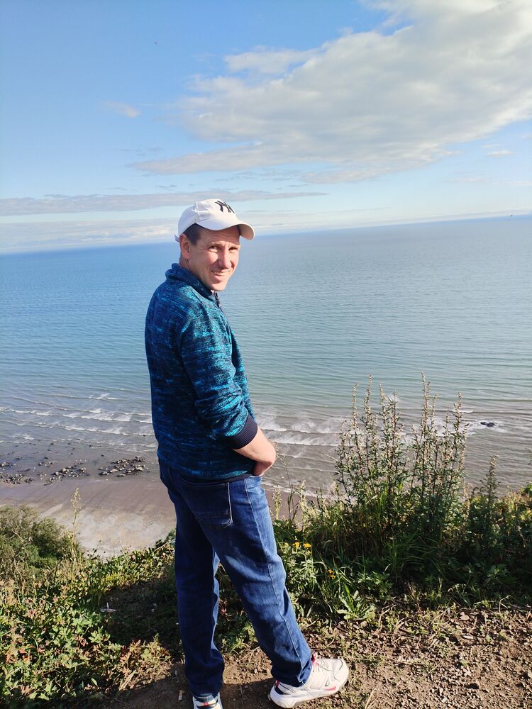 ���������� �������, ���� ������� �������, 41 ���, ������������ ��� ������, ����� � ���������, c�������� ���������, ���������