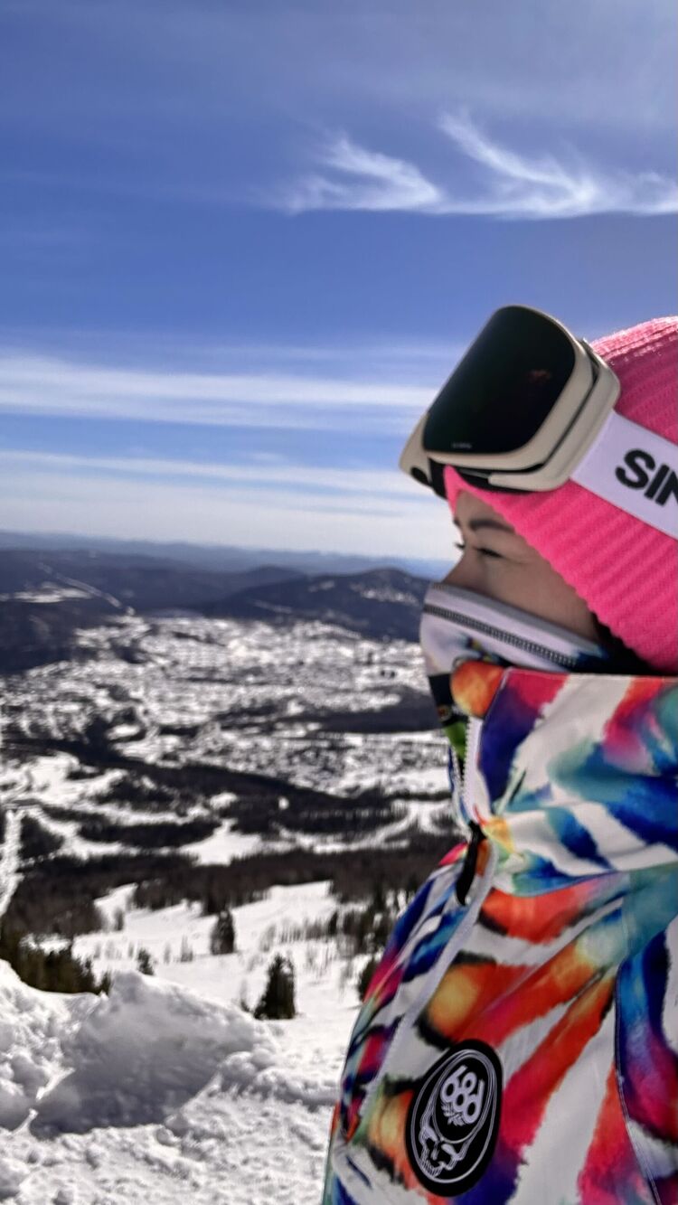 ���������� �����������, ���� ������� �������, 43 ����, ������������ ��� c�������� ���������