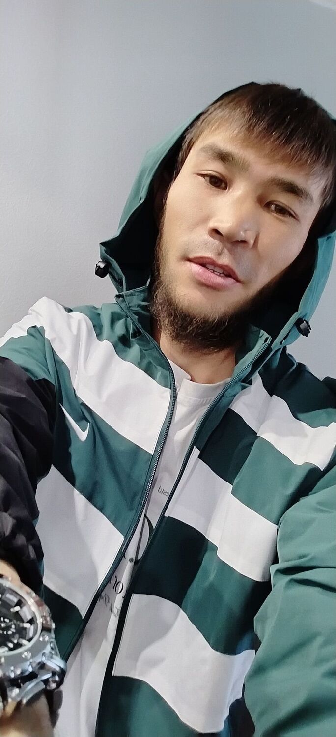 ���������� ������, ���� ������� ������, 29 ���, ������������ ��� ������, ����� � ���������