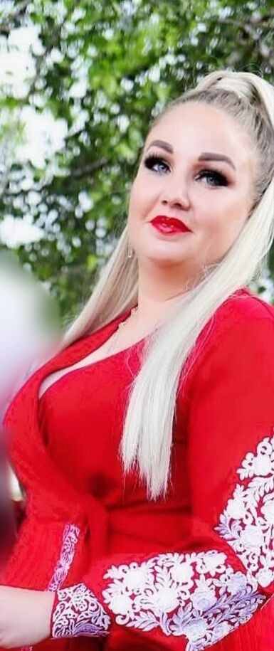 ���������� ����������, ���� ������� ������, 34 ����, ������������ ��� c�������� ���������