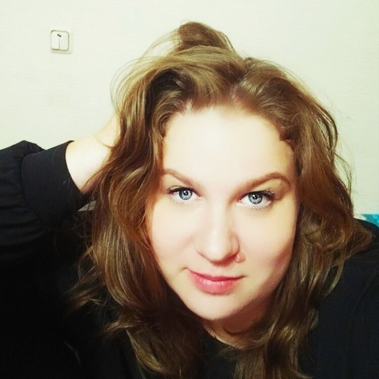 ���������� ������ ��������, ���� ������� �����, 38 ���, ������������ ��� ����� � ���������, c�������� ���������