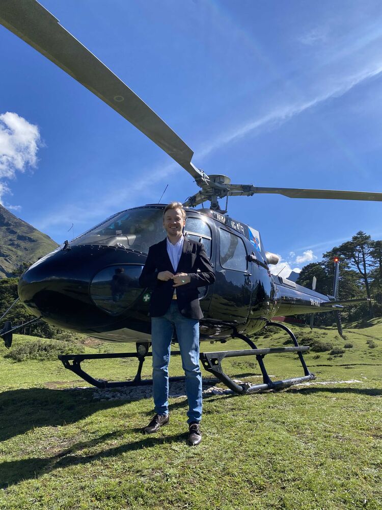 ���������� ������, ���� ������� Dmitrii, 33 ����, ������������ ��� ������, ����� � ���������, c�������� ���������