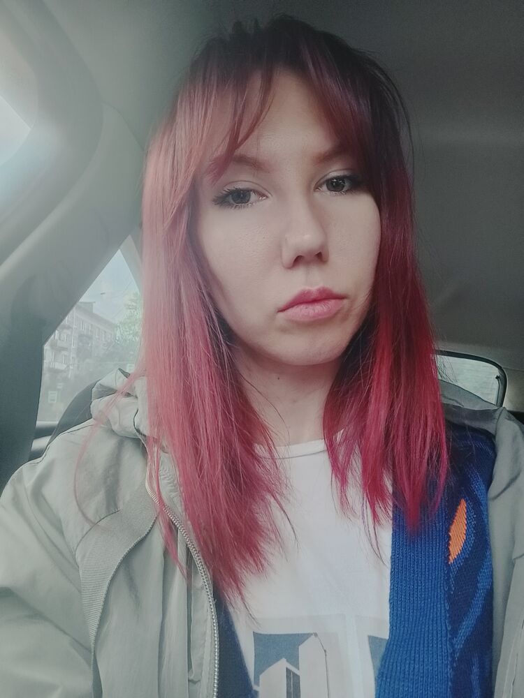 ���������� �����-���������, ���� ������� Alexandra, 32 ����, ������������ ��� ������, ����� � ���������