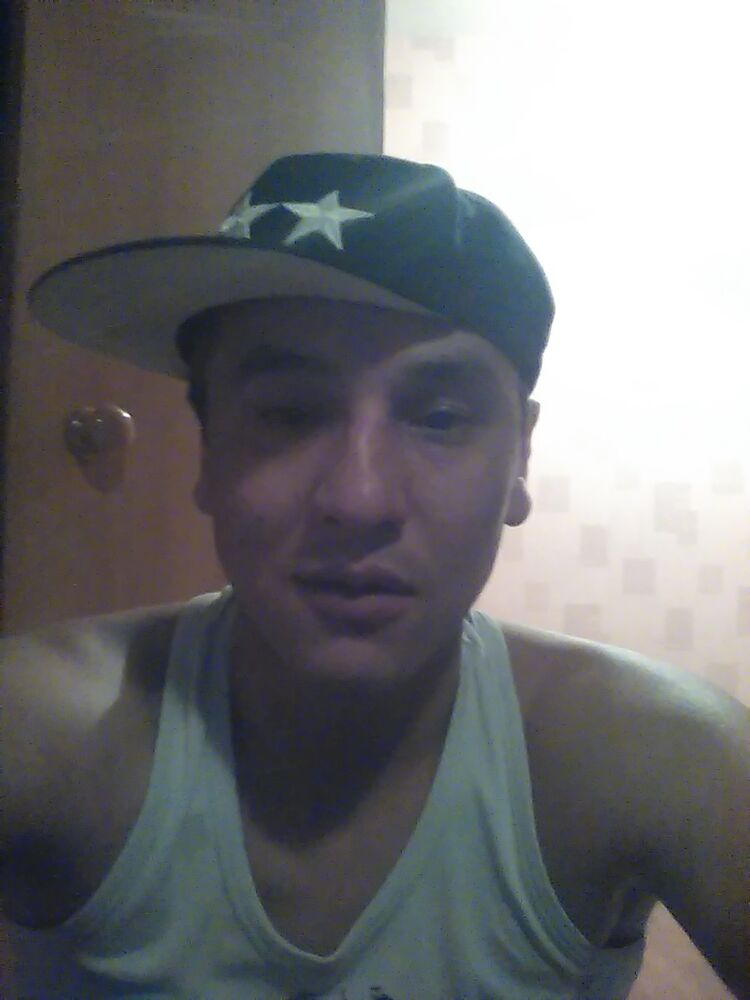 ���� 6899251 ������� �����, 43 ����, ���� ���������� � ������������