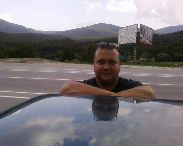  ,   , 44 ,     , c 
