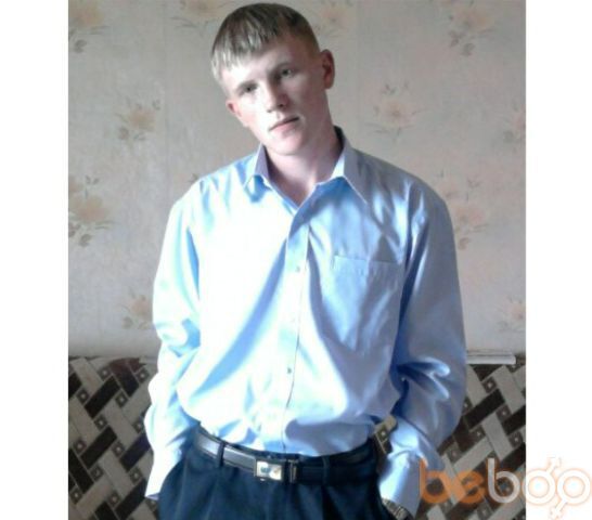 ���� 1113151 ������� Aleksei, 37 ���, ���� ���������� � ������