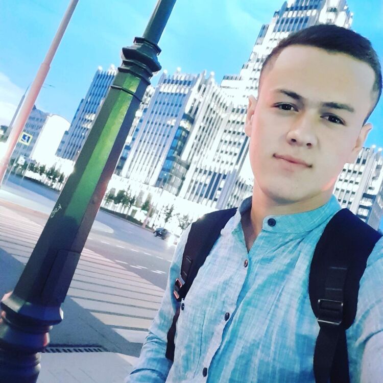 ���� 17208051 ������� Sasha, 32 ����, ���� ���������� � ������