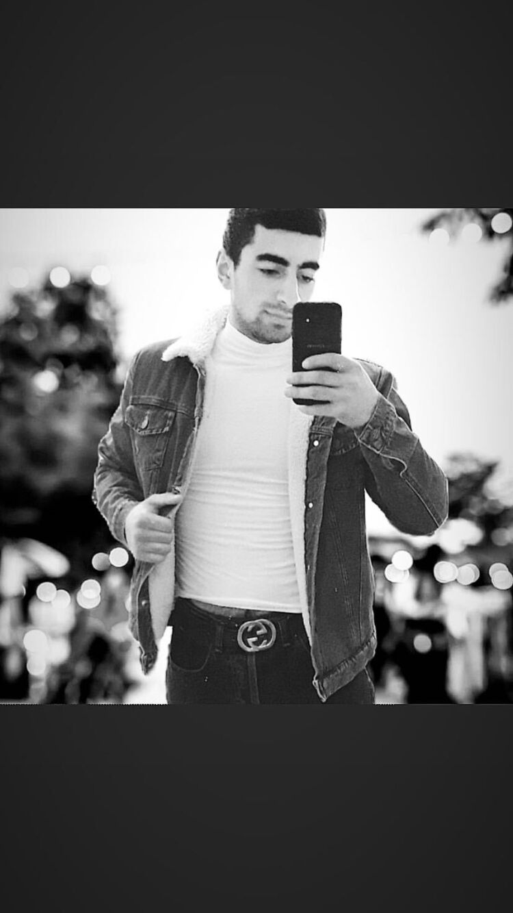 ���� 52170831 ������� Shiraz, 27 ���, ���� ���������� � ����������