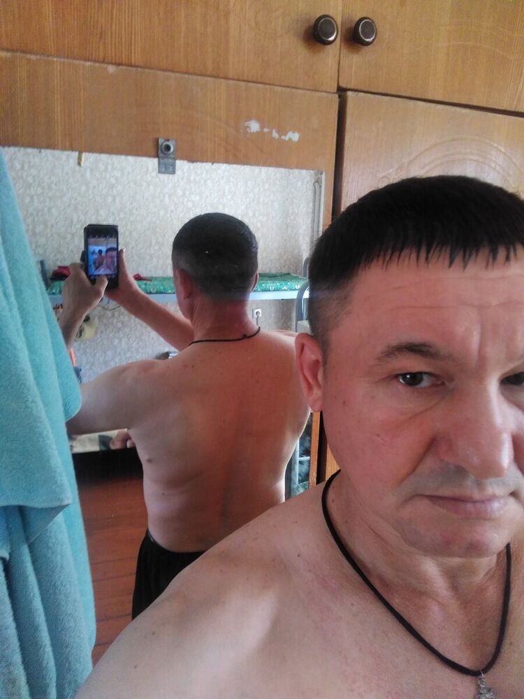 ���������� ������������, ���� ������� �������, 54 ����, ������������ ��� ������, ����� � ���������, c�������� ���������