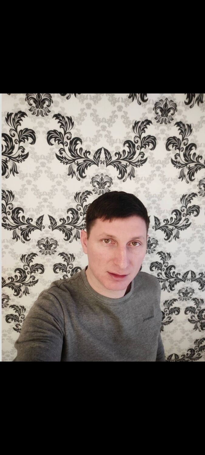 ���� 25721631 ������� ���������, 41 ���, ���� ���������� � �������