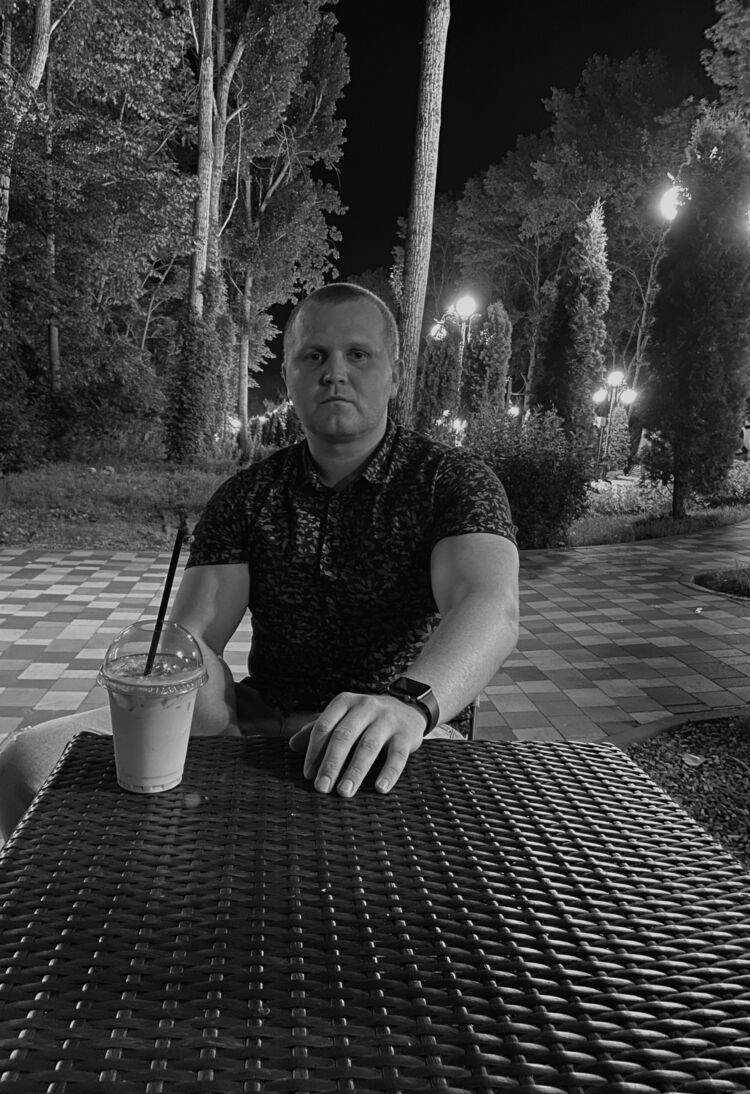 ���� 27715811 ������� �����, 30 ���, ���� ���������� � ����������