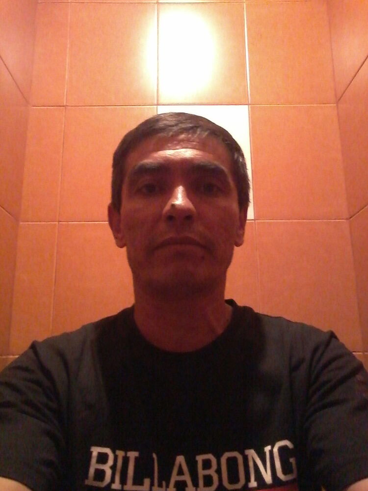 ,   , 46 ,   ,   , c , 