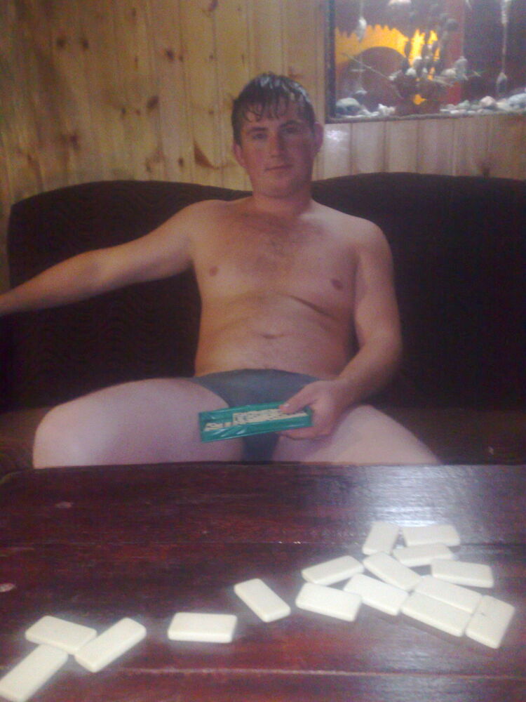 ���� 7163441 ������� �������, 38 ���, ���� ���������� � ���������