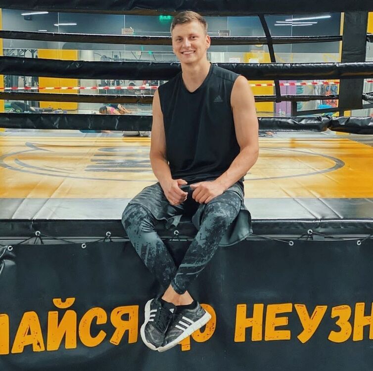 ���� 48885691 ������� ����, 32 ����, ���� ���������� � ������