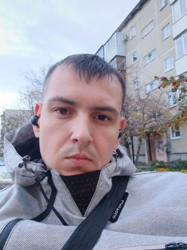  38400811  , 35 ,    -