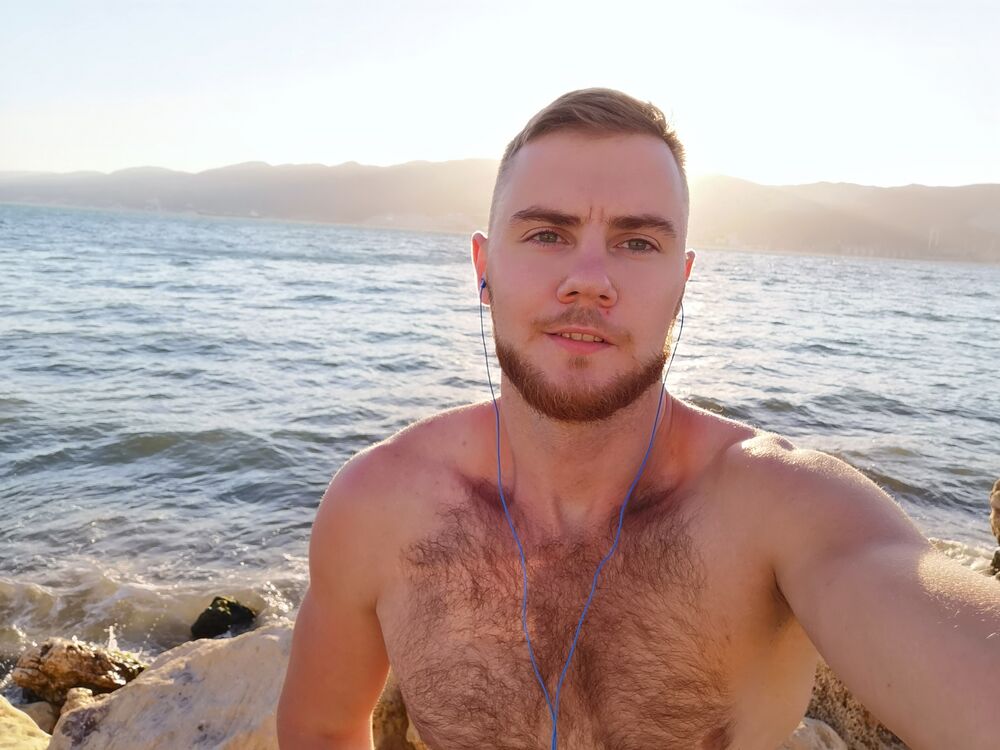 ���������� ���������, ���� ������� ����, 31 ���, ������������ ��� ����� � ���������, c�������� ���������