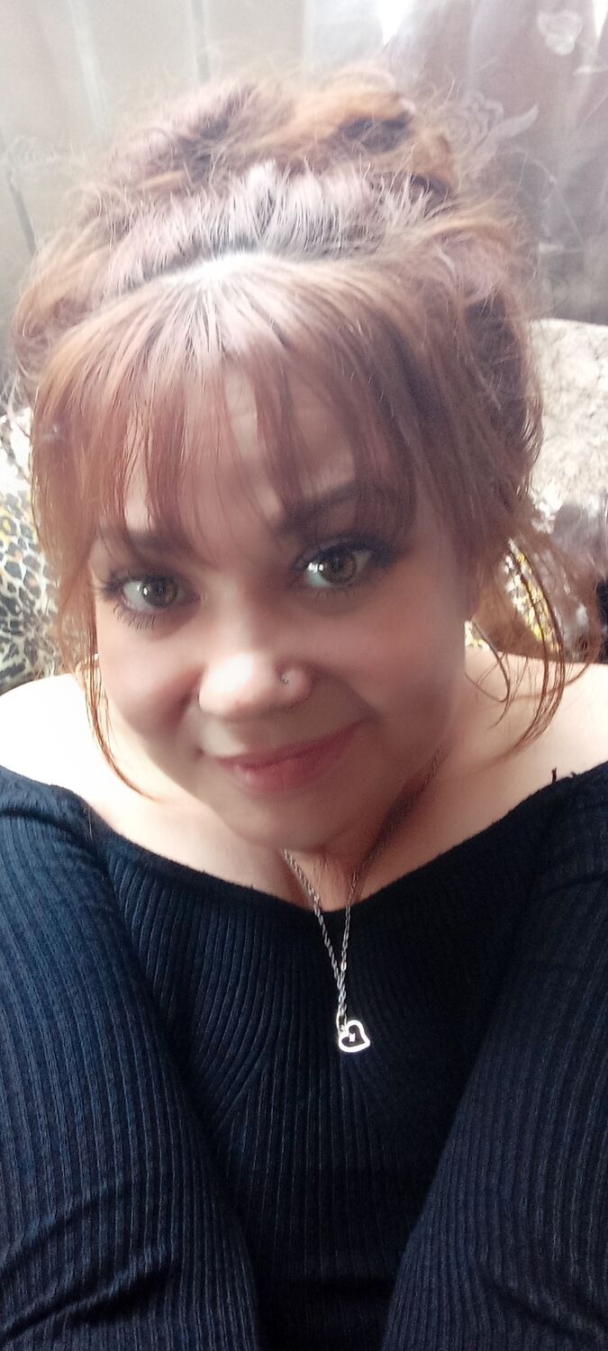  ,   Tata, 41 ,     , c 