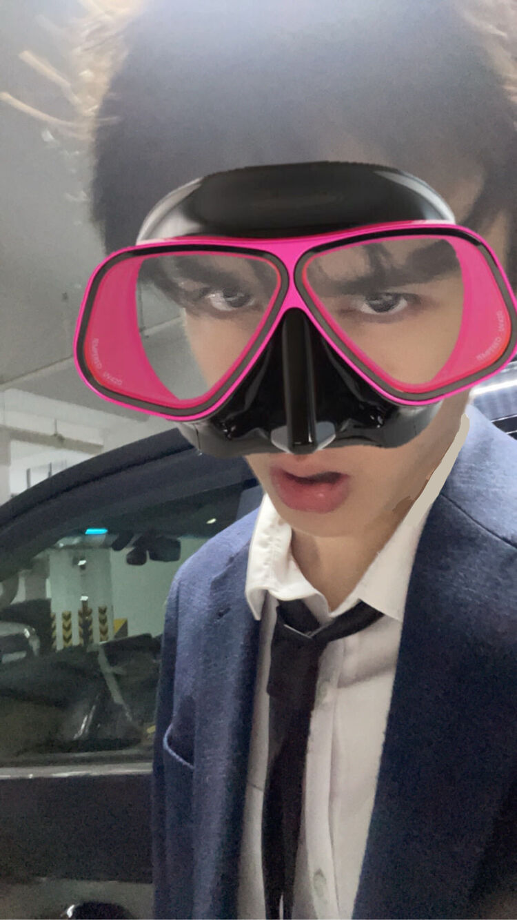 ���������� ������, ���� ����� Danial, 20 ���, ������������ ��� ������, ����� � ���������