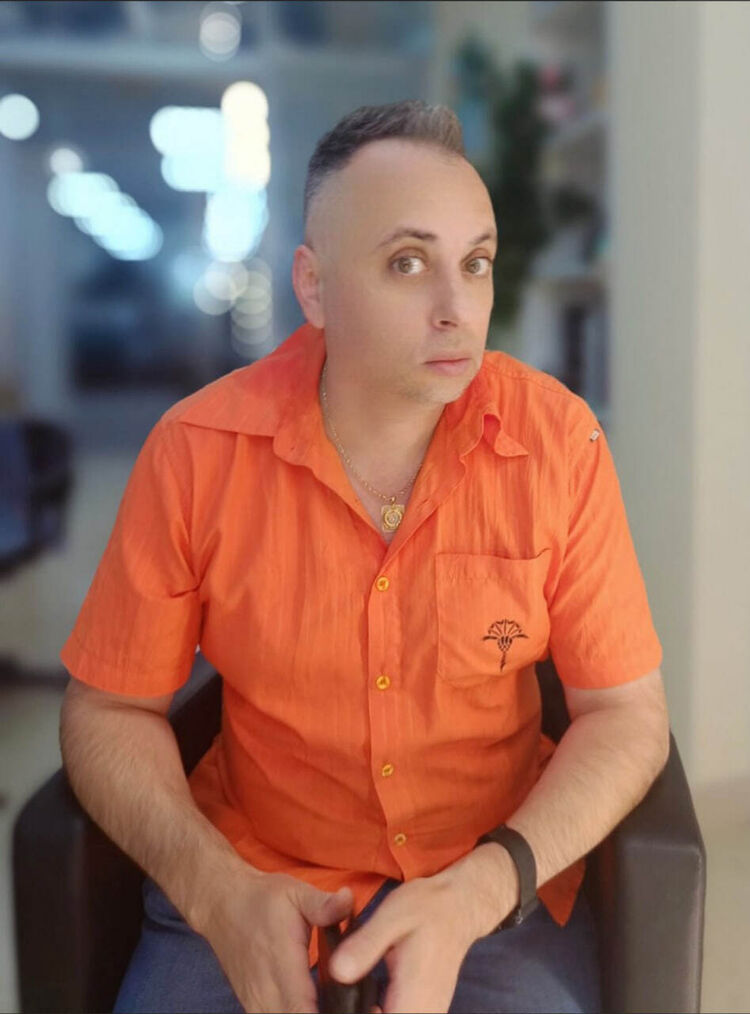 ���� 55371471 ������� �����, 47 ���, ���� ���������� � ������