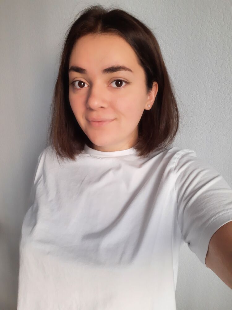 ���������� ������, ���� ������� �����, 30 ���, ������������ ��� ������, ����� � ���������, ���������